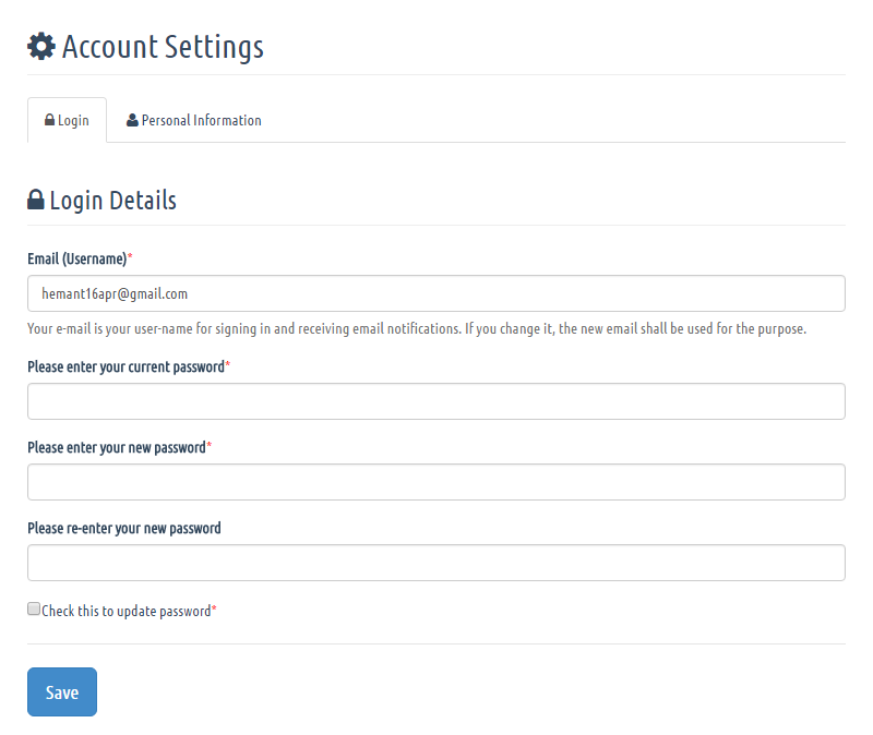account_settings_detail