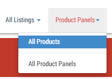 admin-product-panel-menu